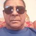 Dennis Persaud - Facebook