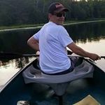 Dennis Persaud - @persauddennis - Instagram