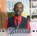 Dennis Persaud - Facebook