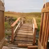 Dennis Persaud - @dennis.persaud - TikTok