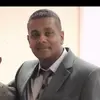 Denny Persaud - @dennypersaud - TikTok