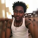 👑kingd - @dennis.persaud15 - Instagram