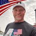 Dennis Persinger - Facebook