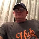 Dennis Persinger - @depakoh - Instagram