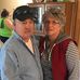Dennis Persinger - Facebook