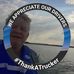 Dennis Persinger - Facebook
