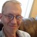 Dennis Persinger - Facebook