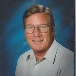 Dennis Persinger - @dennis_persinger1 - Instagram