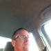 Dennis Persinger - Facebook