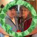 Dennis Persinger - Facebook