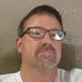 Dennis Persinger - Facebook
