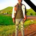 Denis Peterkim - Facebook