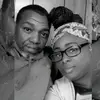 Denise peterkin316 - @denisepeterkin31 - TikTok