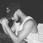 Dennis Peter Peter - @dennis_peter_king - Instagram