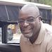 Dennis Peterkin - Facebook