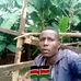 Peterson Kaloki - Facebook