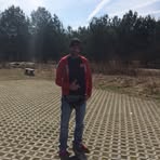 Denis Petermann - Facebook