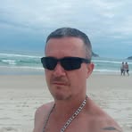 Denis Petermann - Facebook