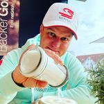 Denis Petermann - @racephotography_by_denis_p - Instagram