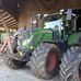 Denis Petermann - Facebook
