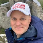 Denis Petermann - @denis_petermann_photography - Instagram