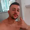 Denis Petermann - @denispetermann93 - TikTok