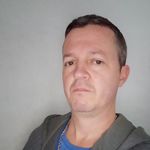 Denis Petermann - @denis.petermanm - Instagram