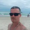 Denis Petermann - @denis.petermann0 - TikTok