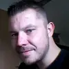 Dennis Petermann610 - @dennispetermann61 - TikTok