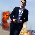 Dennis Petermann - @the_real_petermann - Instagram