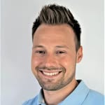 Dennis Petermann - @dennis_petermann_allianz - Instagram