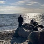 Dennis Petermann - @86_punkte_hahn - Instagram