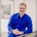 Dennis Petermann - @dennis_13.petermann - Instagram