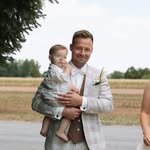 Dennis Petermann - @dennis_p6391 - Instagram