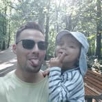 Dennis Petermann - Facebook