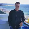 Dennis Petermann - @petermann95 - TikTok