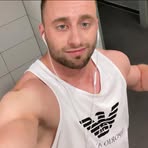 Dennis Petermann - Facebook