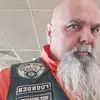 Denis Petit - @denis.petit - TikTok