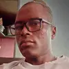 Denis Petit - @denispetit399 - TikTok