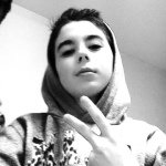 Dennis - @dennis_petit_male - Instagram
