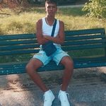 dennis - @dennis_petito - Instagram