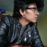Dennis Petit - @petit.dennis - Instagram