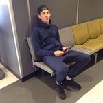 Dennis Petit - @petitdennis - Instagram