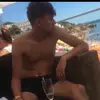 Dennis Petit - @dennispetit - TikTok