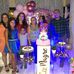 Dennis Petit Vivas - Facebook