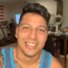 Dennis Petitjean - @dennispetitjean529 - TikTok
