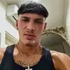 dennis petito - @dennis_petito - TikTok
