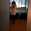 Dennis Petitti - @dennispetitti_8696 - TikTok