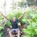 Dennis Wadda Petit - Facebook