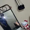 Denny Petit 🧿📿 - @denny.petit - TikTok